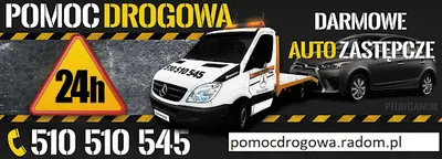 PRZEDSIĘBIORSTWO TRANSPORTOWO USŁUGOWO HANDLOWE GAWOR